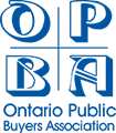 Ontario Public Buyers Association